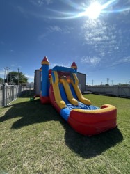 DUAL20LANE20COMBO204 1746393222 Dual Lane Combo (DRY)