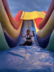 OBSTACLE20COURSE202 1746392446 Obstacle Course