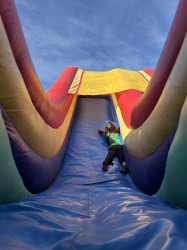 OBSTACLE20COURSE 1746392447 Obstacle Course